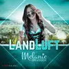 melanie_brugger - @melanie_brugger - TikTok