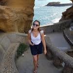 Mélanie rugg - @rugg.melanie - Instagram