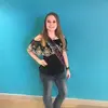 Melanie Rugg - @melanierugg - TikTok