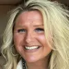 Melanie Rugg - @melanierugg2 - TikTok