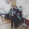 Melanie Ruggia - @melanieruggia - TikTok
