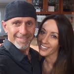 Melanie Ruggiero - @ruggieromelanie - Instagram