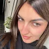 Melanie Ruggiu - @melanieruggiu - TikTok