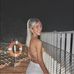 Melanie Ruggiu - Facebook