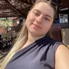 melanie.ruggeri1 - @melanie.ruggeri1 - TikTok