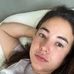 Reg Melanie - Facebook