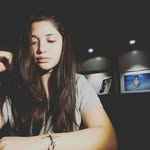 ruggieromelanie - @melanie_ruggiero._ - Instagram