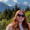 Melanie - @melanierupp - TikTok
