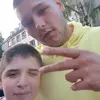 Melanie Krupp - @melaniekrupp0 - TikTok