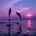Melanie Rupp - Facebook