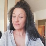 Melanie Rupp - @rupp_melanie - Instagram