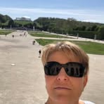 Melanie Rupp - Facebook