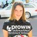 Melanie Rupp - Facebook