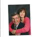 Melanie Rupp - Facebook