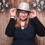 Melanie Rupp - @me_ru_lanie - Instagram