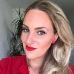 Melanie Rupp - @meru_beauty_nu_skin - Instagram