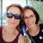 Melanie Rüpp - @rupp3242 - Instagram