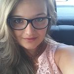 Melanie Rupp - @me_li96_ - Instagram