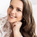Melanie Rupp | HAIR & MAKE-UP ARTIST | Brautstylist | Karlsruhe - @melaniemakeupartist - Instagram