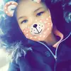 Melanie Rupp - @meluna_13 - TikTok