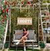 Melanie Ruppaner - Facebook