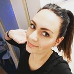 Melanie Ruppe - @melanieruppe - Instagram