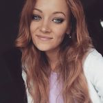 Melanie Ruppel - @melanieruppel - Instagram
