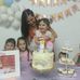 Melanie Ruppel - Facebook