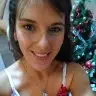 Melanie ruppel - @melanieruppel0 - TikTok