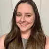 Melanie Ruppel - @melanie.ruppel - TikTok
