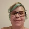Melanie Ruppen - @melanie.ruppen6 - TikTok