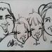 Melanie Ruppert - Facebook