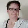 melanieruppert31 - @melanieruppert31 - TikTok