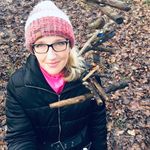Tanja Melanie Rupp - @tanjamelanierupp - Instagram