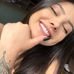 Mel Ruston - Facebook