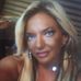 Melanie Routon - Facebook