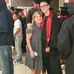 Melanie Ruston-Clay - Facebook