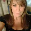 melanieruston2 - @melanieruston2 - TikTok