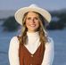 Melina Rushton - Facebook