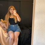 𝓜𝓮𝓵𝓪𝓷𝓲𝓮 𝓢𝓪𝓵𝓪𝓼 ♡ - @__mel.salas - Instagram