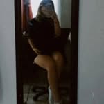 @_melanie_salas_ - Instagram