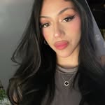 Melanie✨💋 - @melanies.alas - Instagram