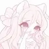 Melanie . - @melaniesalas.956 - TikTok
