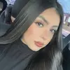 Melanie Salas - @melaniesalaass - TikTok