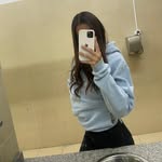 Melanie Salas - @melaniiiesalas - Instagram