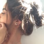 Melanie Salas - @melanie_salasg - Instagram