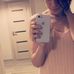 Melanie Salas - Facebook