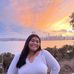 Melanie Salas - Facebook