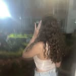 Melanie Salas - @msg._.01 - Instagram