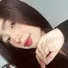 Melanie Salas - @melaniesalas00 - TikTok